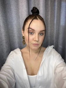 Bulatova_brows