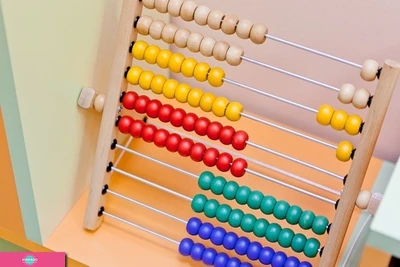 SmartyKids, "Смарти Кидс", развивающий центр ментальной арифметики для детей 4-12 лет в ТЦ "Первореченский", Владивосток 