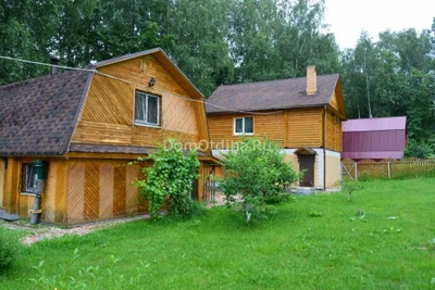 Гостевой дом у Михалыча (Гостиница)