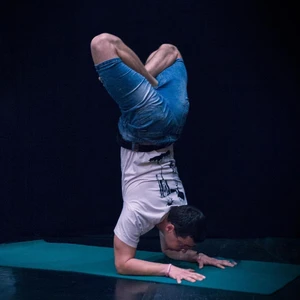 ВТакт (Школа танцев)