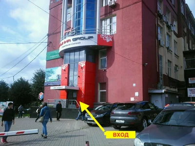 Пеликан ЕГЭ и ОГЭ (Услуги репетиторов )