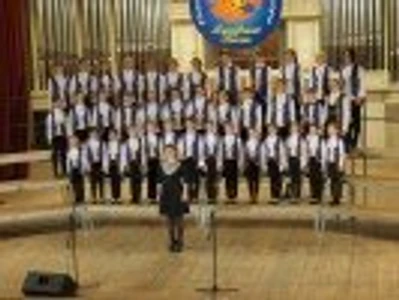 Детская школа искусств № 5 (Школа искусств )