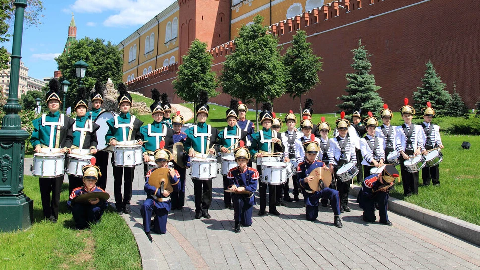 "Красногорье", культурный центр