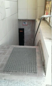 Алёнка (Ногтевая студия )