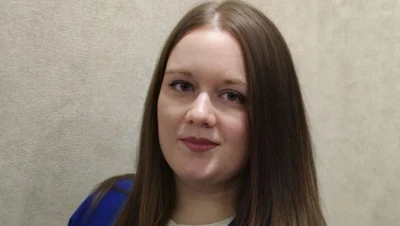 Логопед онлайн