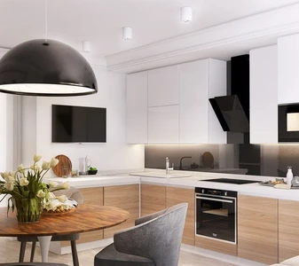 Акация (Мебель на заказ )