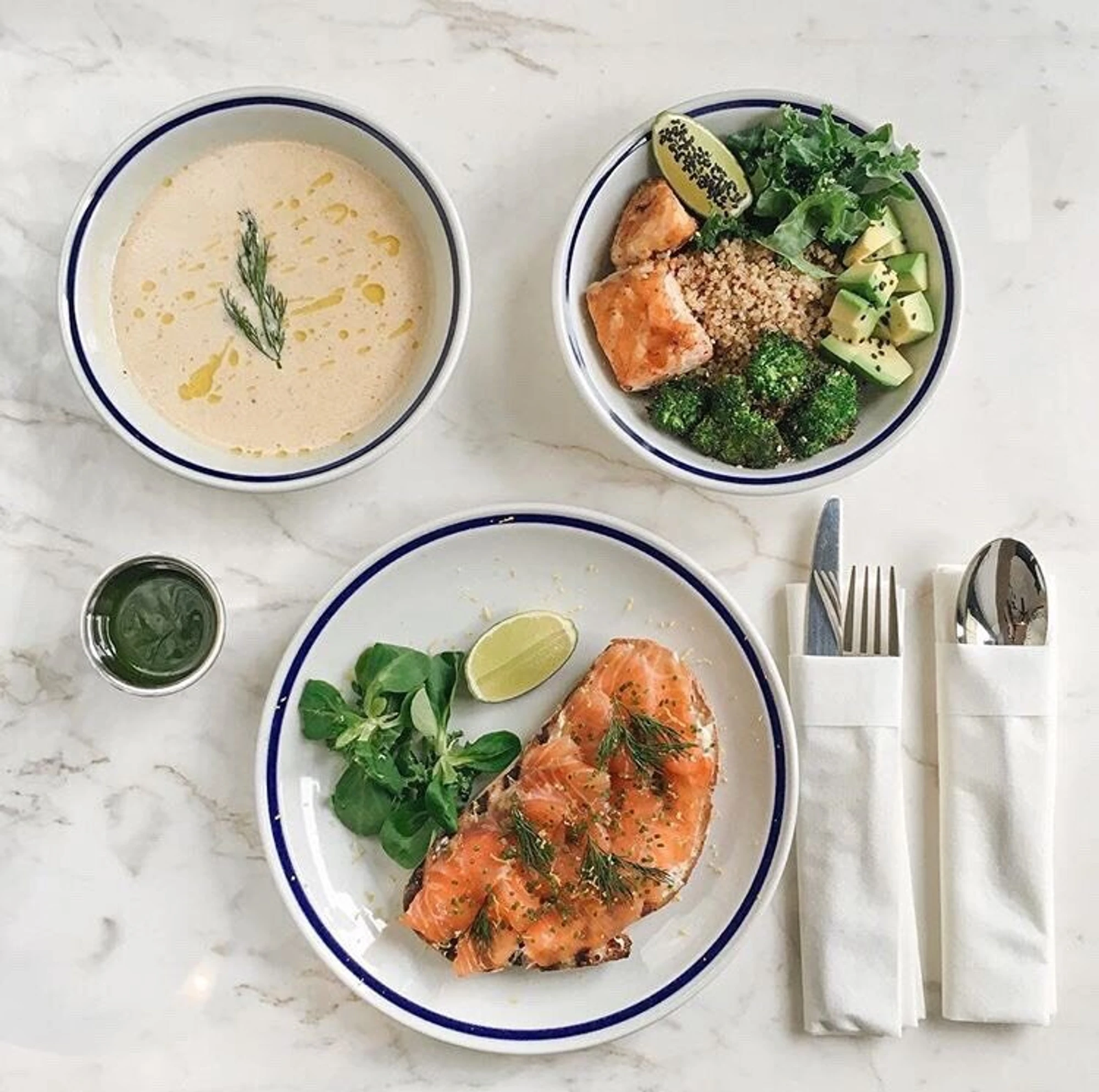 Bowlroom (Кафе )