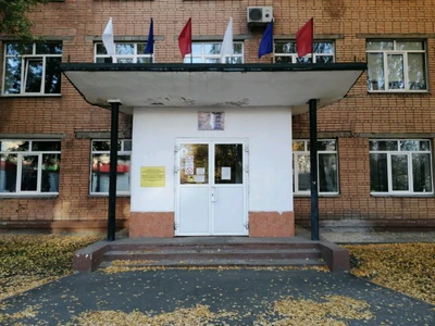 ИжГТУ имени М. Т. Калашникова, институт современные технологии машиностроения, автомобилестроения и металлургии (ВУЗ)