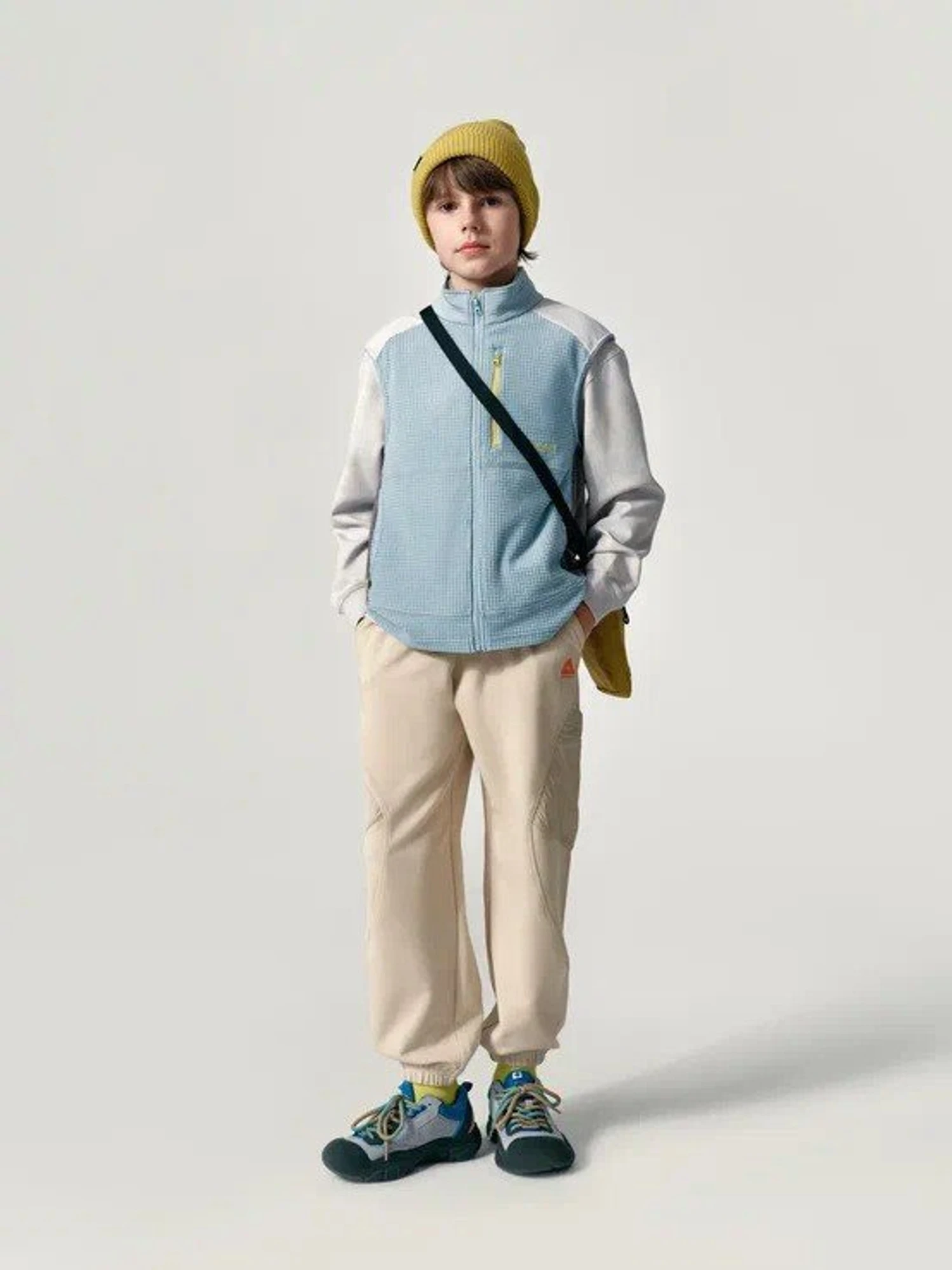 Функциональная и уютная осень с Balabala