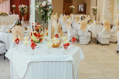 Камея (Кафе)