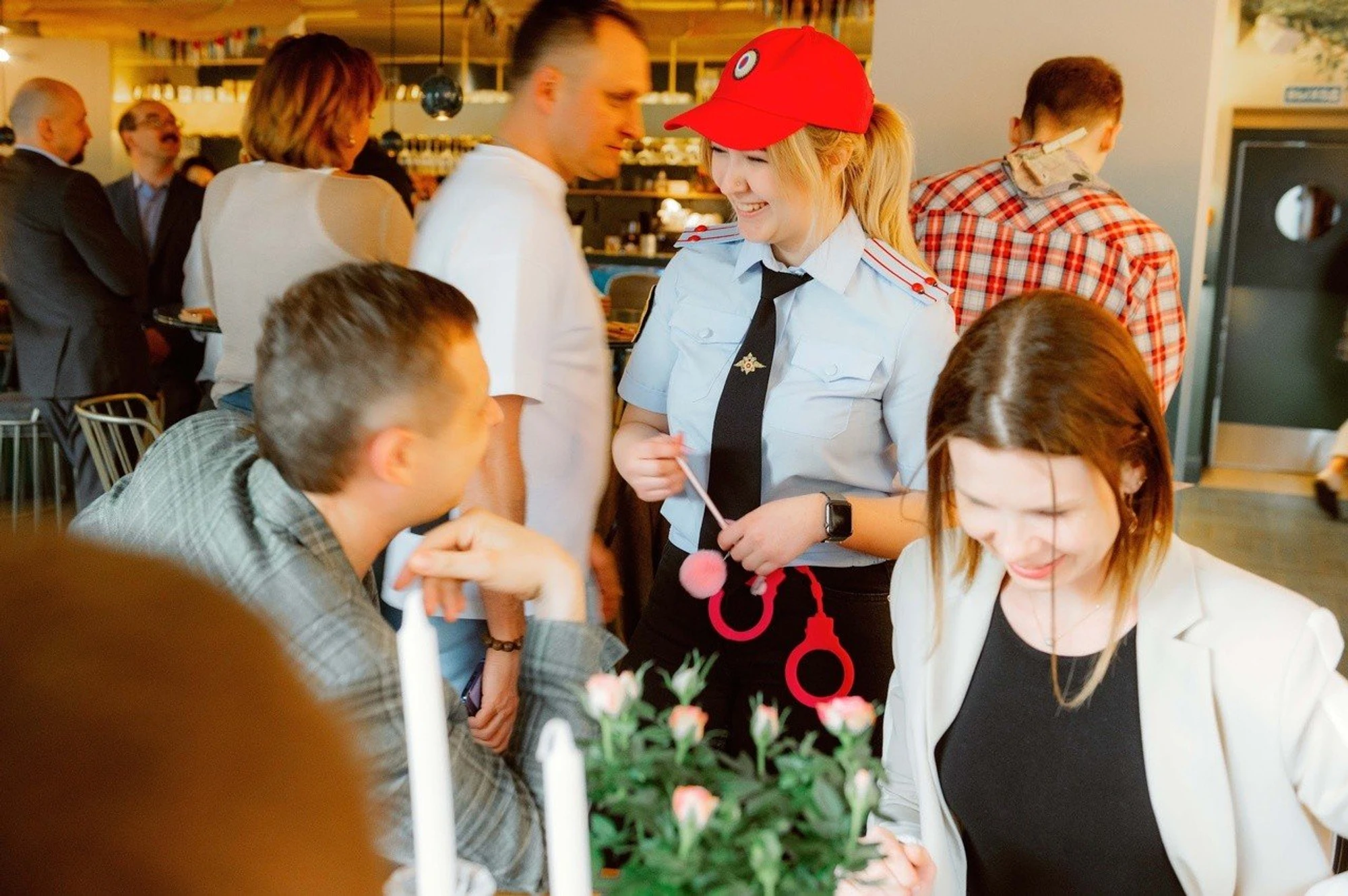 Фото: vk.com/kusochkicafe