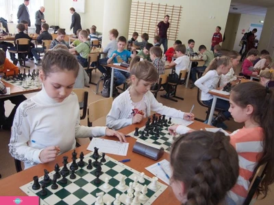 "Чайка", центр дополнительного образования, кружки, студии и секции для детей в Первореченском районе, Владивосток 