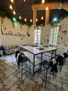 Рататуй (Курсы и мастер-классы )