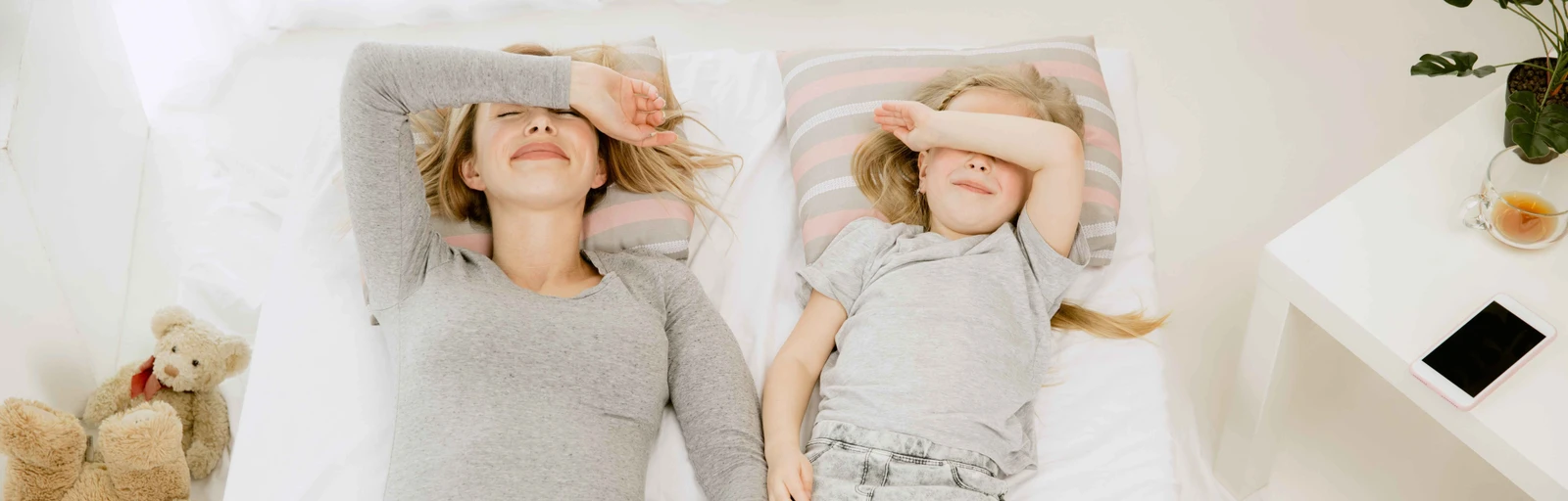 Родительский коучинг: новый тренд или необходимость современного мира?