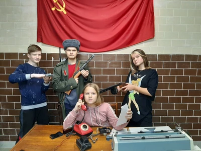 Изображение