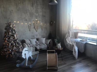 Ангел (Аренда фотостудий )