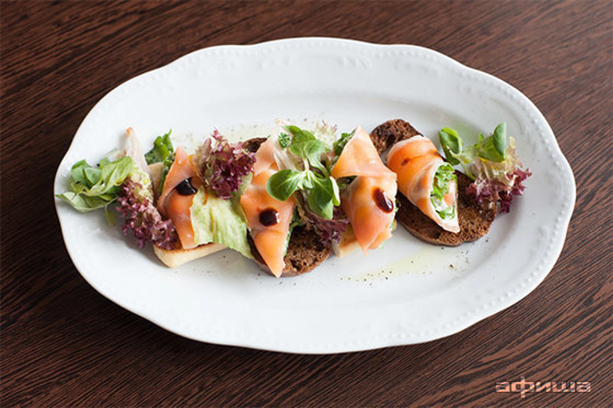 Foil (Ресторан)