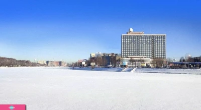 Ленинградский дворец молодежи, ЛДМ, СПб 