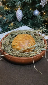 Золотое Кольцо (Ресторан)