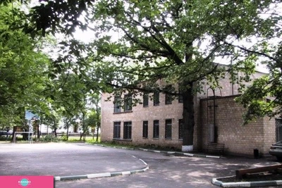 "Новая гуманитарная школа", частная школа у метро "Аэропорт", Москва 