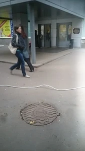 Allada School (Курсы иностранных языков )