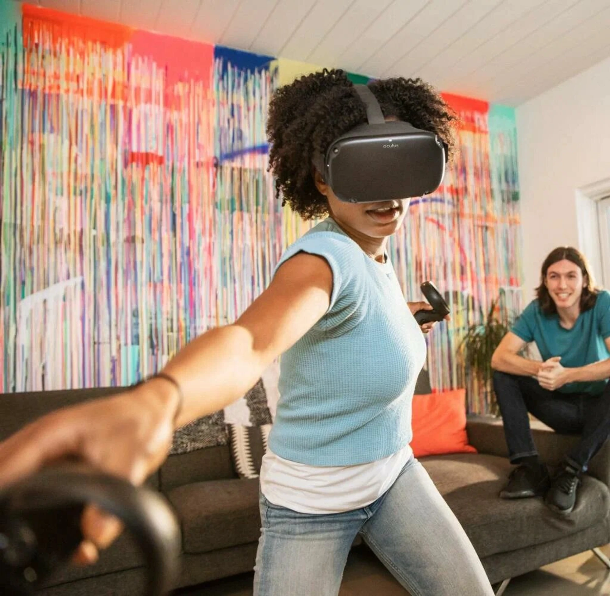Rent Vr Club (Организация и проведение детских праздников )