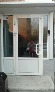 Omega (Медцентр, клиника)