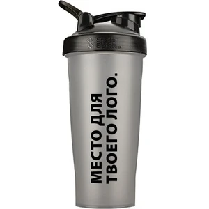 Shaker Bottle (Спортивный инвентарь и оборудование )