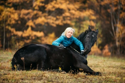 Эквиус (Конный клуб)