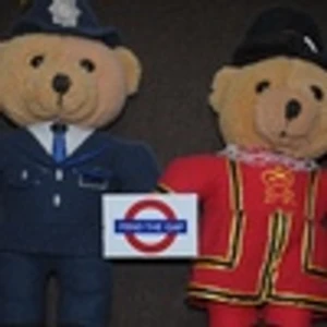 Школа раннего развития ребенка Magic English (Курсы иностранных языков)