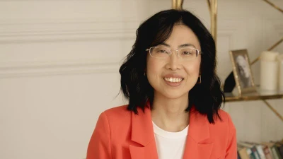 Курсы китайского языка Nihao-study