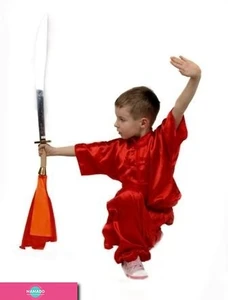 Школа Алёны Куракиной на ул.Софьи Ковалевской