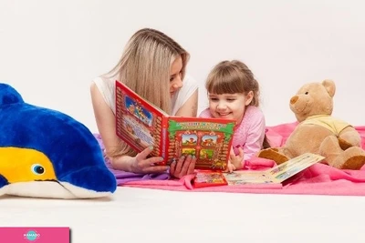 Flat83, фотостудия в Ленинском районе, фотосъемка детей, аренда студии, Самара