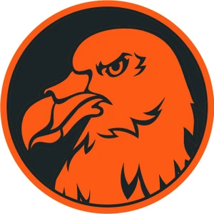 БК Буревестник Ярославль, Баскетбольный клуб