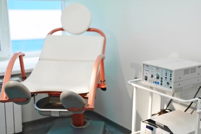 Лотос (Медцентр, клиника)