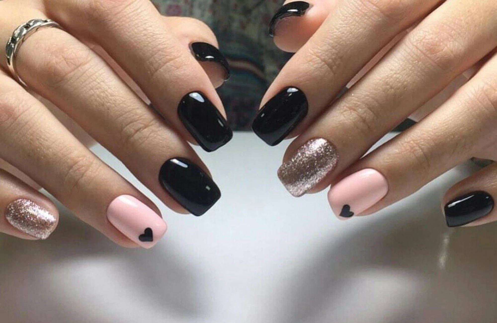 NailSt (Ногтевая студия )