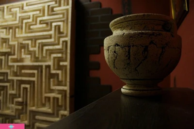 SpaceIQ, квесты в реальности в Адмиралтейском районе, СПб 