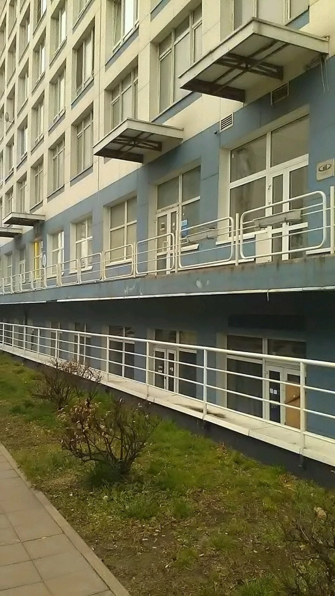 Гнездо для мам и малышей (Центр развития ребёнка )