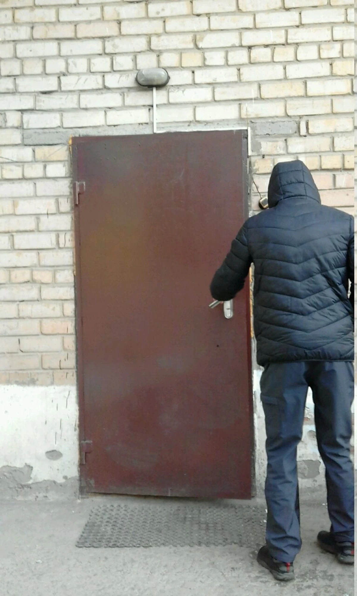 Студия Дентал Бьюти (Стоматологическая клиника)