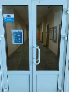 Ногтевой сервис (Ногтевая студия)