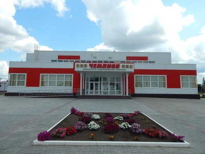 Изображение