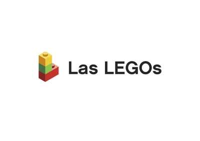 Las LEGOs