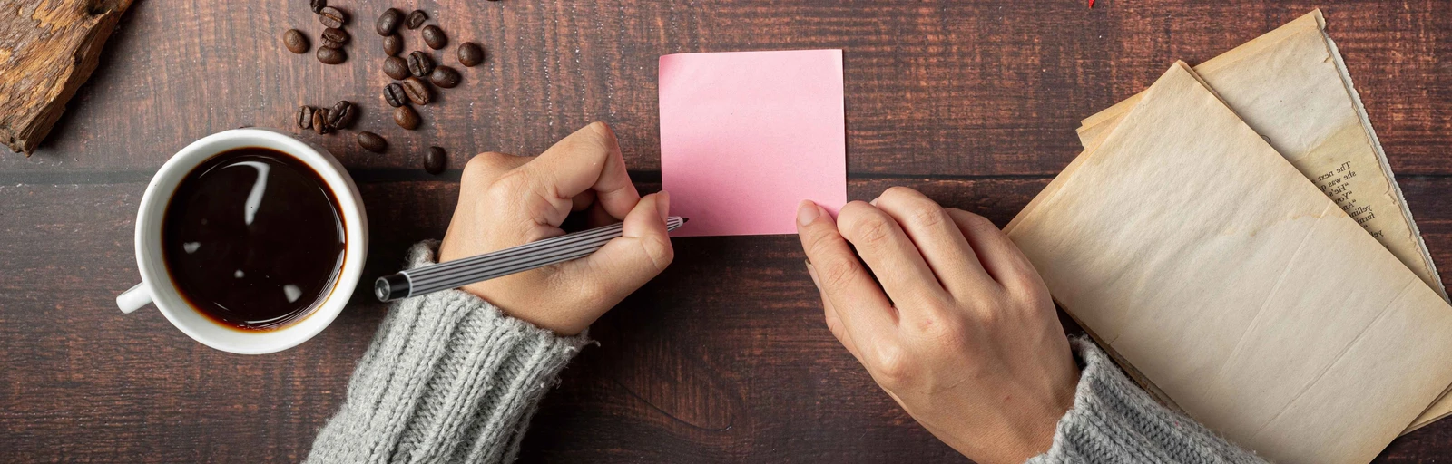 Как загадать желания, чтобы они сбывались