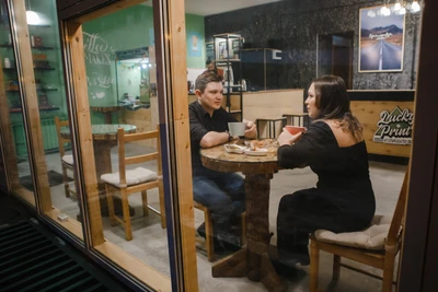 Гончарная мастерская Madurga (Курсы и мастер-классы )