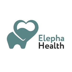 ELEPHAHEALTH