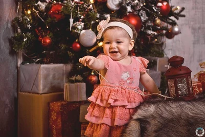 Linza studio (Видеосъёмка )