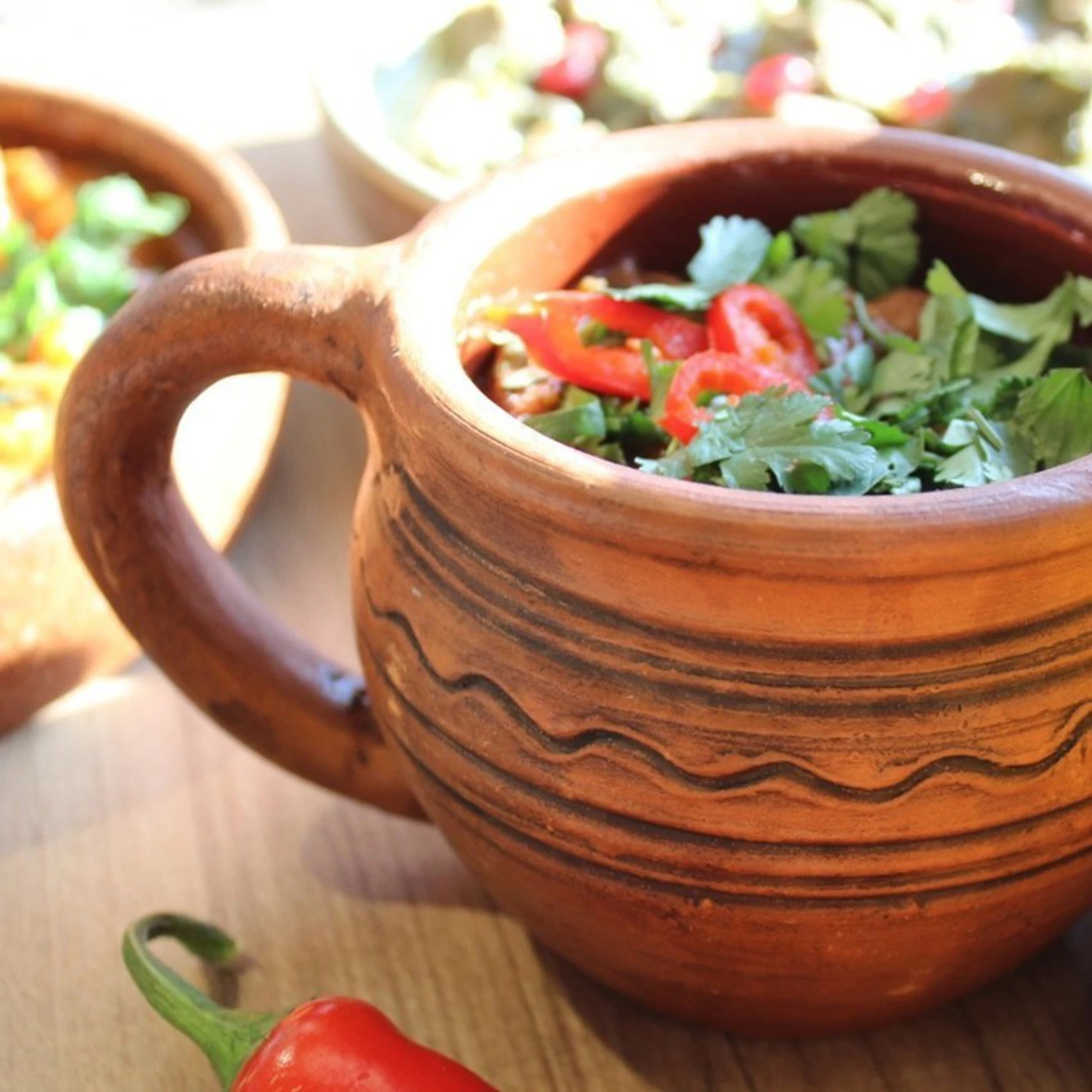 Лотос, кафе европейской и русской кухни