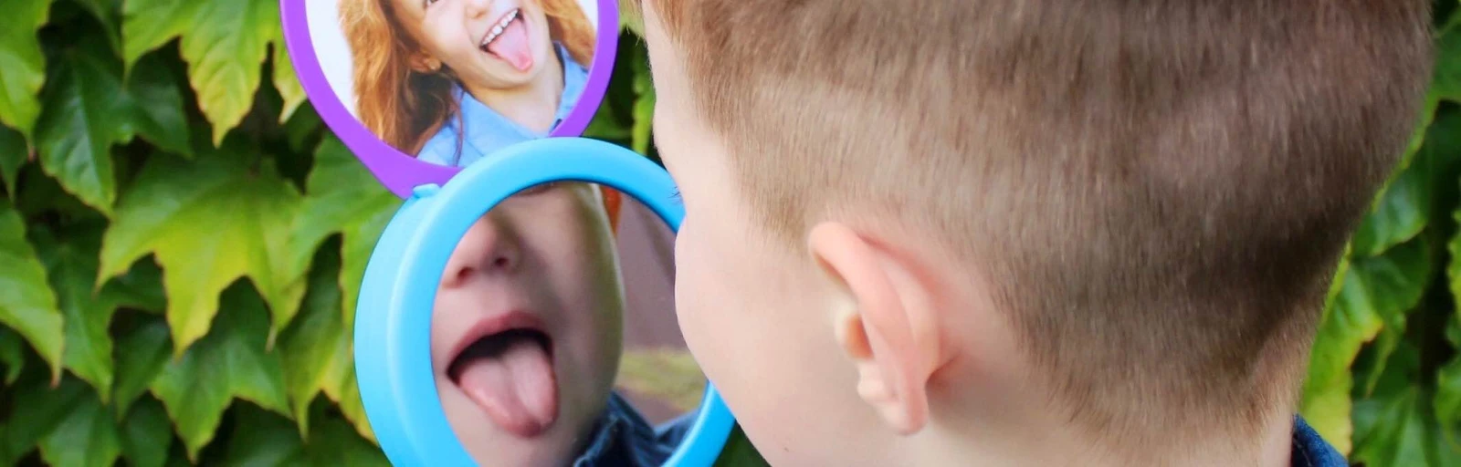 Детская дружба в песочнице: как помочь ребенку социализироваться