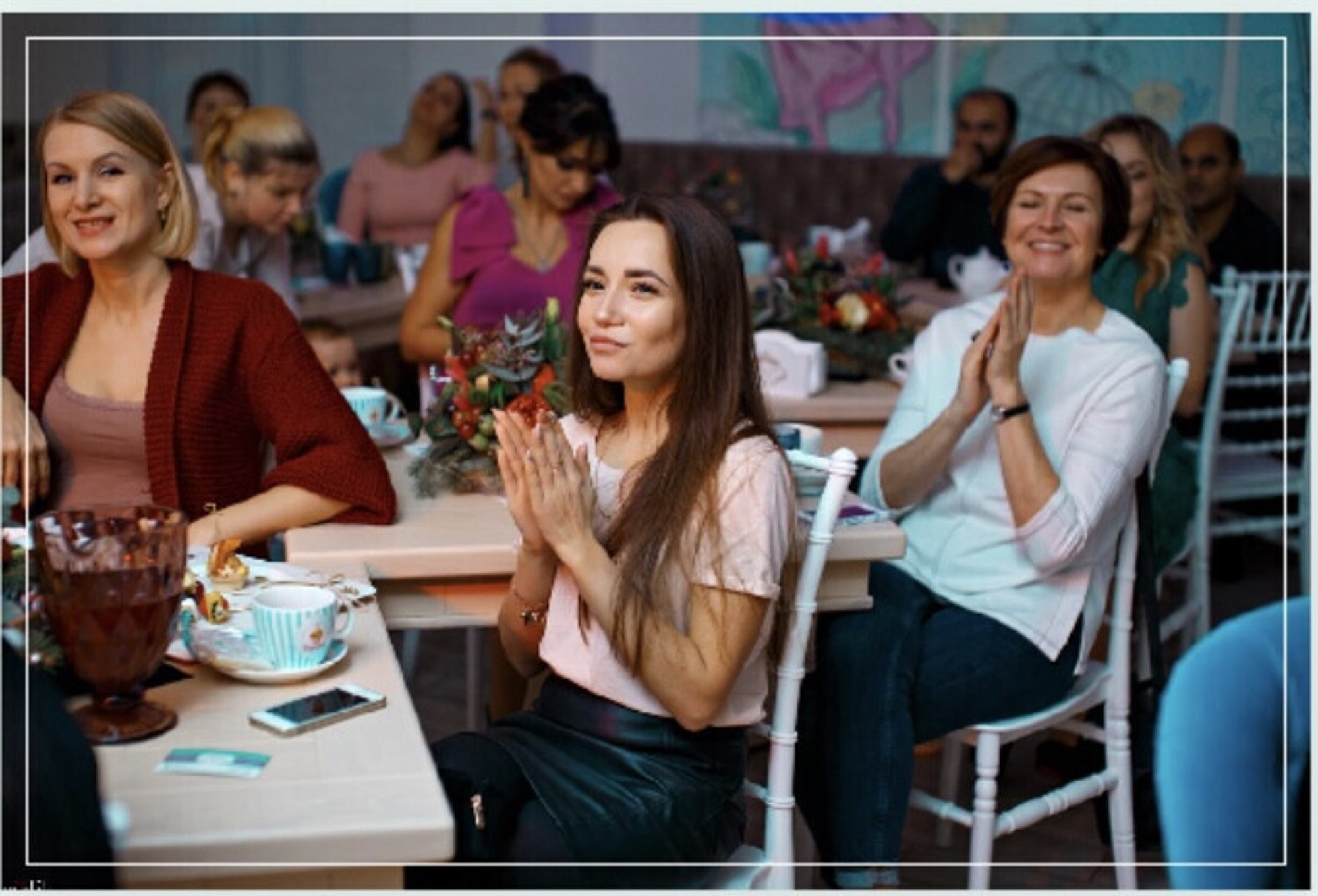 Изображение галлереи