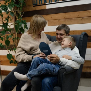 Подарочные СЕРТИФИКАТЫ